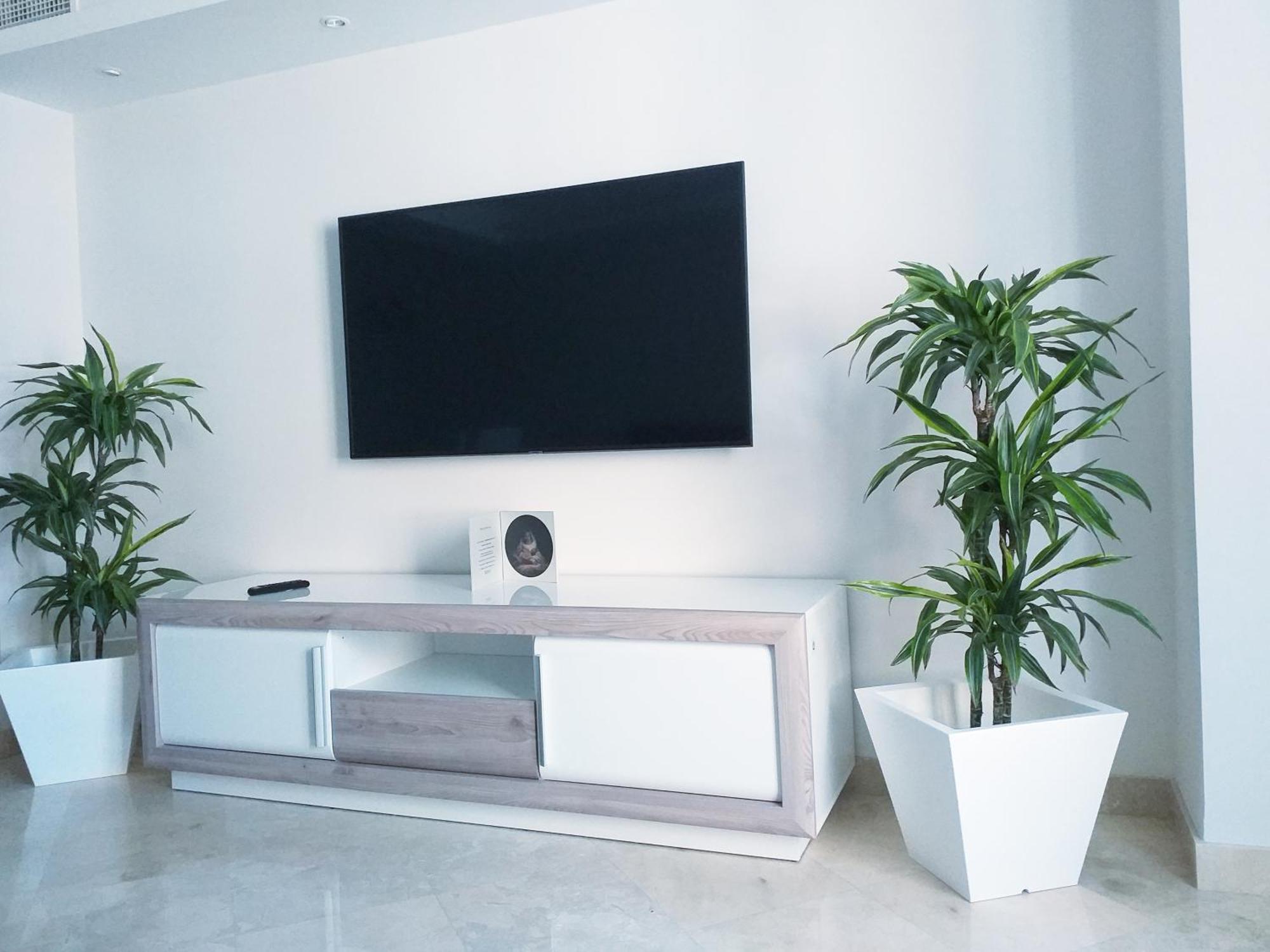 Rentaly Holidays Apartamento Playa Almería Exteriér fotografie